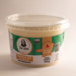 Banha de Porco 450g